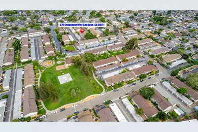 570 Crabapple Way, San Jose, CA 95111 - Photo 20