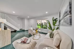 570 Crabapple Way, San Jose, CA 95111 - Photo 4