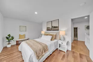 570 Crabapple Way, San Jose, CA 95111 - Photo 8