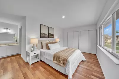 570 Crabapple Way, San Jose, CA 95111 - Photo 10