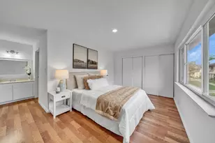 570 Crabapple Way, San Jose, CA 95111 - Photo 10