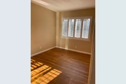 1504 Day Ave G, San Mateo, CA 94403 - Photo 18