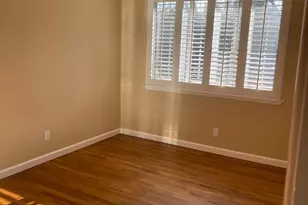 1504 Day Ave G, San Mateo, CA 94403 - Photo 18