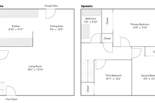 1504 Day Ave G, San Mateo, CA 94403 - Photo 2