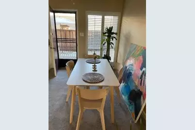 1504 Day Ave G, San Mateo, CA 94403 - Photo 10