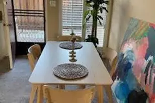 1504 Day Ave G, San Mateo, CA 94403 - Photo 10