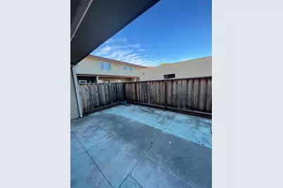 1504 Day Ave G, San Mateo, CA 94403 - Photo 20