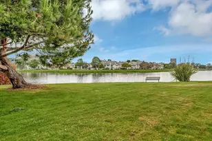 1504 Day Ave G, San Mateo, CA 94403 - Photo 22