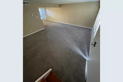 1504 Day Ave G, San Mateo, CA 94403 - Photo 12