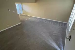 1504 Day Ave G, San Mateo, CA 94403 - Photo 12