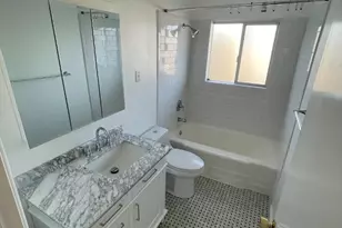 1504 Day Ave G, San Mateo, CA 94403 - Photo 14