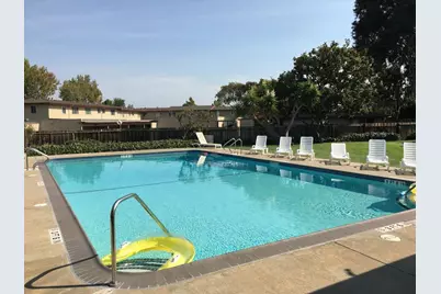 1504 Day Ave G, San Mateo, CA 94403 - Photo 24