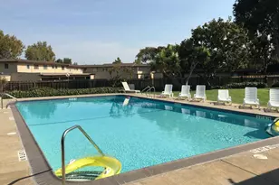 1504 Day Ave G, San Mateo, CA 94403 - Photo 24