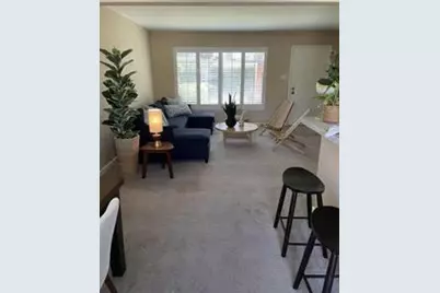 1504 Day Ave G, San Mateo, CA 94403 - Photo 4