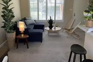1504 Day Ave G, San Mateo, CA 94403 - Photo 4