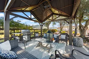 2180 Patton Ave, Napa, CA 94559 - Photo 22