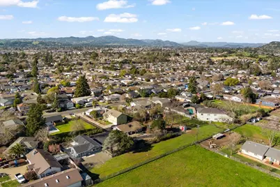 2180 Patton Ave, Napa, CA 94559 - Photo 68