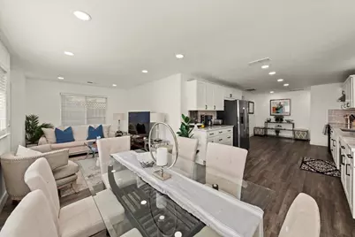2180 Patton Ave, Napa, CA 94559 - Photo 12