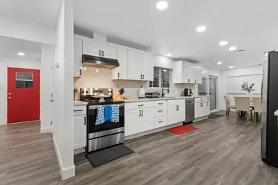 2180 Patton Ave, Napa, CA 94559 - Photo 40