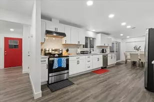 2180 Patton Ave, Napa, CA 94559 - Photo 40