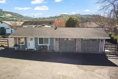2180 Patton Ave, Napa, CA 94559 - Photo 34
