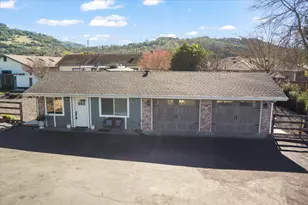 2180 Patton Ave, Napa, CA 94559 - Photo 34