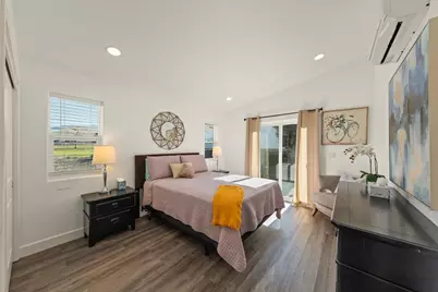 2180 Patton Ave, Napa, CA 94559 - Photo 46