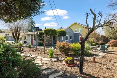2180 Patton Ave, Napa, CA 94559 - Photo 56