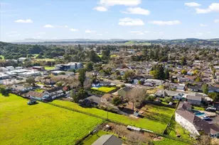 2180 Patton Ave, Napa, CA 94559 - Photo 70