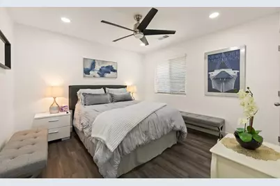 2180 Patton Ave, Napa, CA 94559 - Photo 18