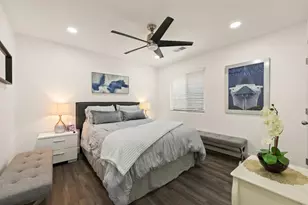 2180 Patton Ave, Napa, CA 94559 - Photo 18