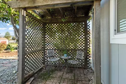 2180 Patton Ave, Napa, CA 94559 - Photo 28