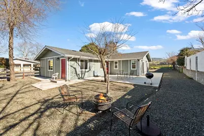 2180 Patton Ave, Napa, CA 94559 - Photo 26