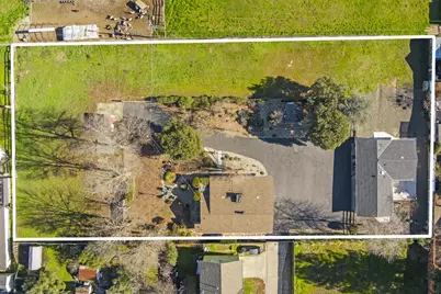 2180 Patton Ave, Napa, CA 94559 - Photo 64
