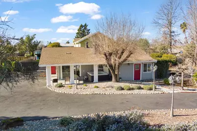 2180 Patton Ave, Napa, CA 94559 - Photo 4