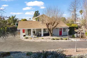 2180 Patton Ave, Napa, CA 94559 - Photo 4