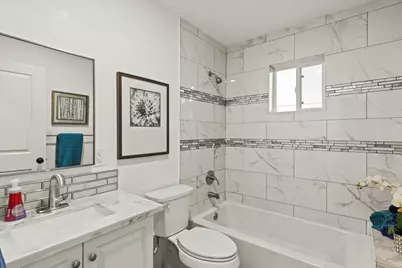 2180 Patton Ave, Napa, CA 94559 - Photo 32