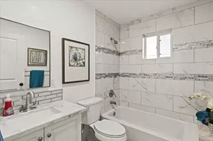 2180 Patton Ave, Napa, CA 94559 - Photo 32