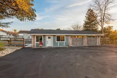 2180 Patton Ave, Napa, CA 94559 - Photo 36