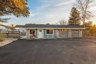 2180 Patton Ave, Napa, CA 94559 - Photo 36