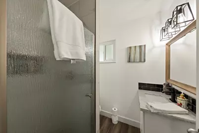 2180 Patton Ave, Napa, CA 94559 - Photo 24