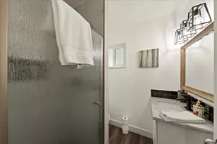 2180 Patton Ave, Napa, CA 94559 - Photo 24