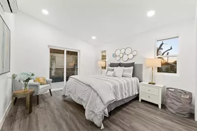 2180 Patton Ave, Napa, CA 94559 - Photo 34