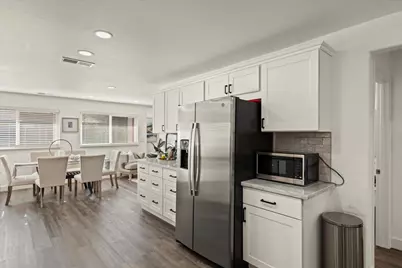 2180 Patton Ave, Napa, CA 94559 - Photo 16