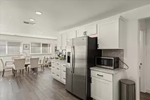 2180 Patton Ave, Napa, CA 94559 - Photo 16