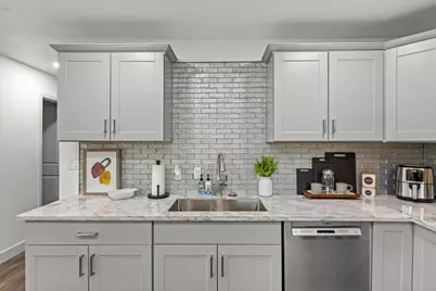 2180 Patton Ave, Napa, CA 94559 - Photo 30