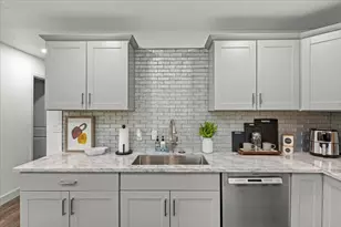 2180 Patton Ave, Napa, CA 94559 - Photo 30