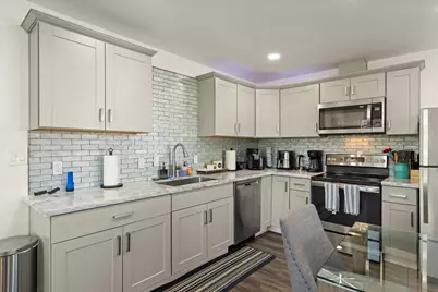 2180 Patton Ave, Napa, CA 94559 - Photo 38