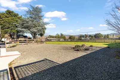 2180 Patton Ave, Napa, CA 94559 - Photo 58