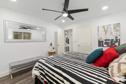 2180 Patton Ave, Napa, CA 94559 - Photo 38